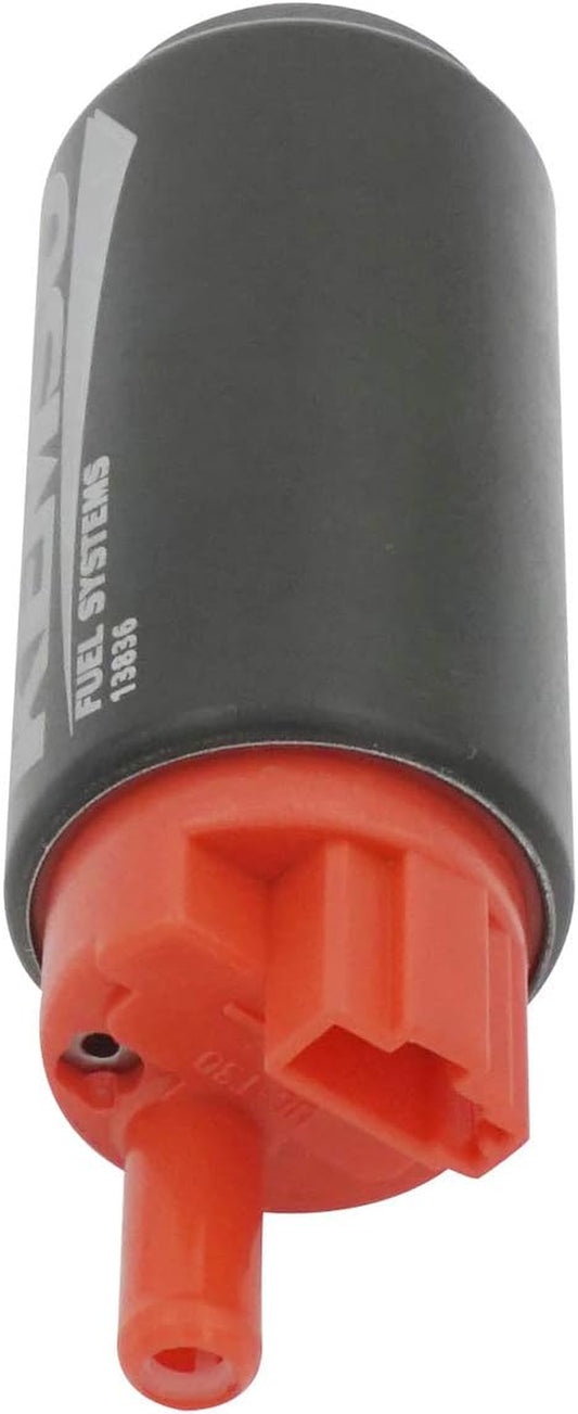 Fuel Pump for Kawasaki STX-15F, Ultra 250X, Ultra 260LX 2007-2022 | Also Fits: Ultra 260X, Ultra 300LX, Ultra 300X, Ultra 310LX, Ultra 310R, Ultra 310X, Ultra LX, 2007-2022