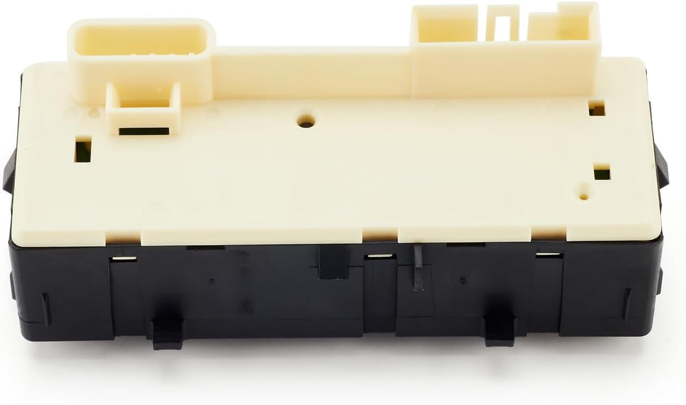 4WD Seletor Switch for 2003-2007 Chevy Avalanche Silverado Suburban Tahoe GMC Sierra Yukon 1500 2500 3500 4X4 Wheel Drive 4WD Transfer Case Switch - No Auto 4X4 Button, OE 19259312, 15164519, 15136040