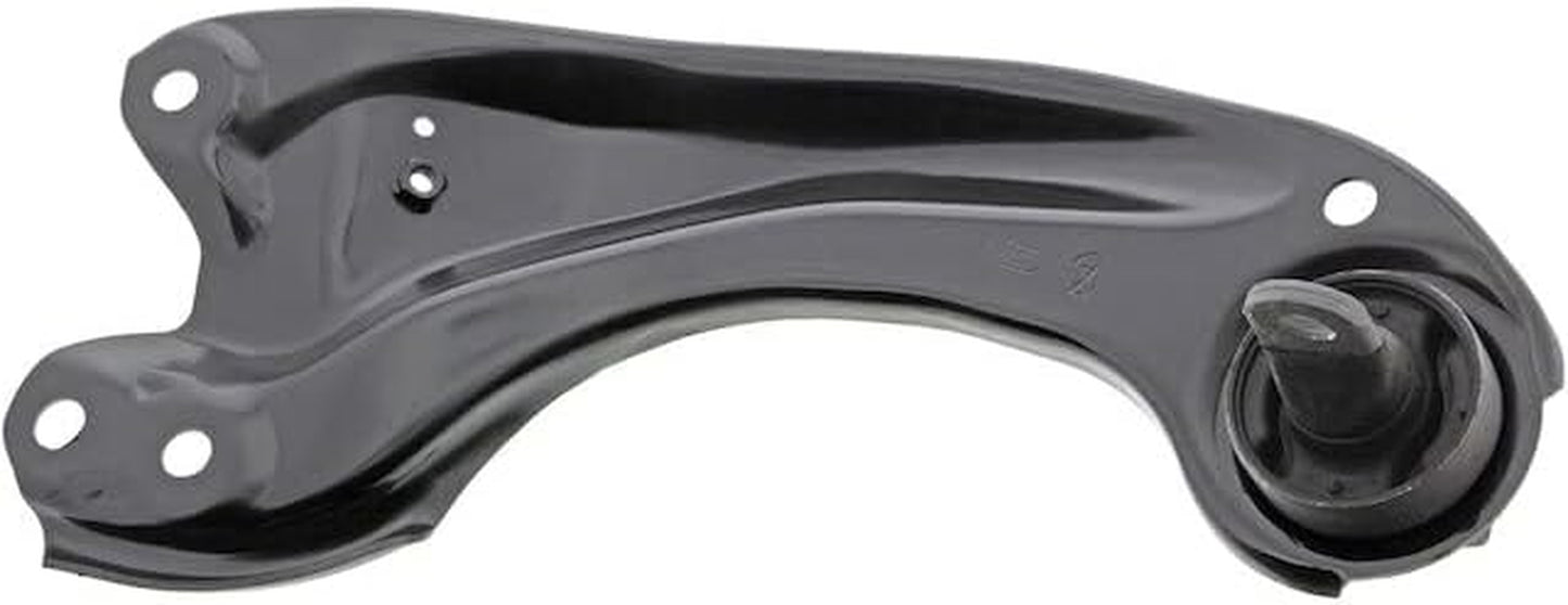 Rear Left Driver Side Trailing Arm - Compatible with 2016-2020 Honda Civic