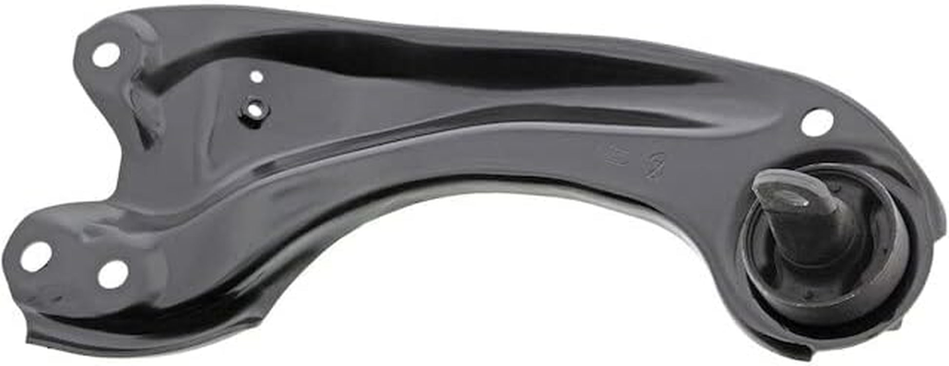 Rear Left Driver Side Trailing Arm - Compatible with 2016-2020 Honda Civic