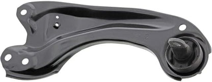 Rear Left Driver Side Trailing Arm - Compatible with 2016-2020 Honda Civic