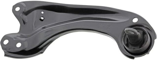 Rear Left Driver Side Trailing Arm - Compatible with 2016-2020 Honda Civic