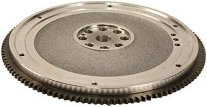 Flywheel - Compatible with 1990-2002 Honda Accord