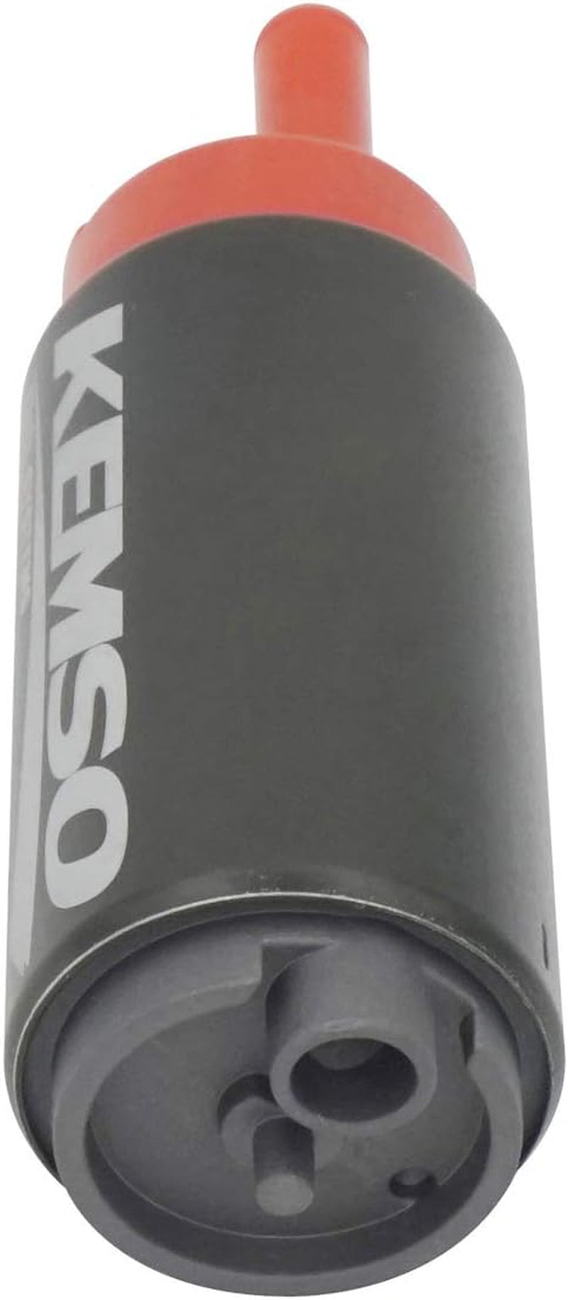 Fuel Pump for Kawasaki STX-15F, Ultra 250X, Ultra 260LX 2007-2022 | Also Fits: Ultra 260X, Ultra 300LX, Ultra 300X, Ultra 310LX, Ultra 310R, Ultra 310X, Ultra LX, 2007-2022