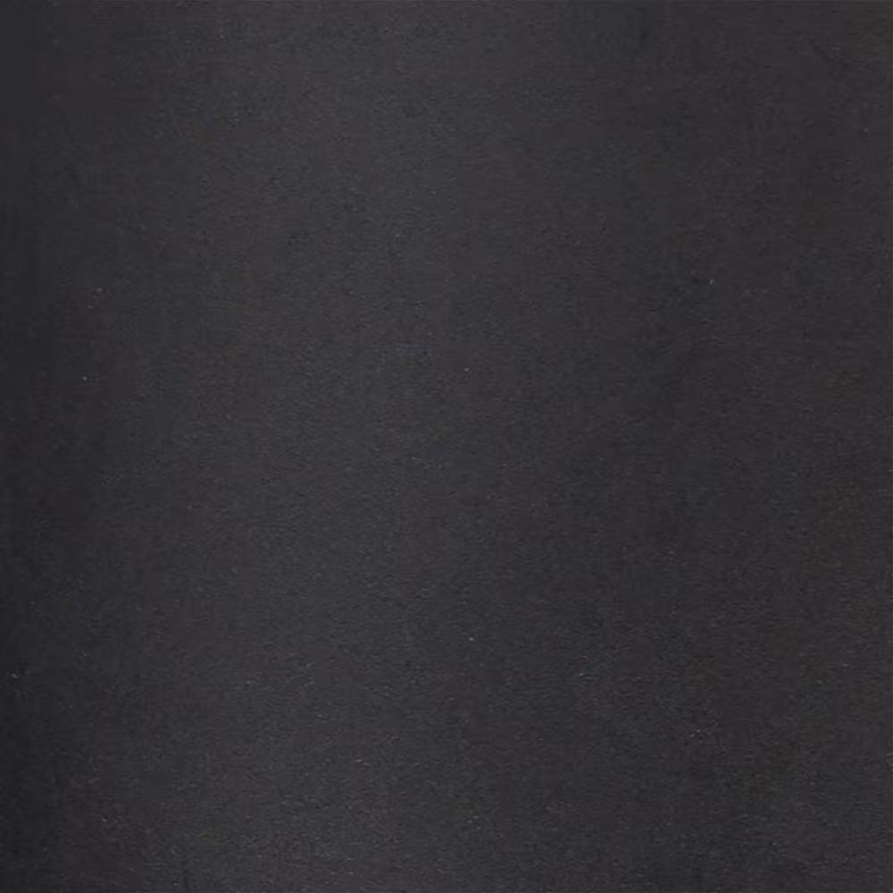 15 Oz. Black Truck Bed Coating Spray