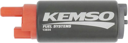 Fuel Pump for Kawasaki STX-15F, Ultra 250X, Ultra 260LX 2007-2022 | Also Fits: Ultra 260X, Ultra 300LX, Ultra 300X, Ultra 310LX, Ultra 310R, Ultra 310X, Ultra LX, 2007-2022
